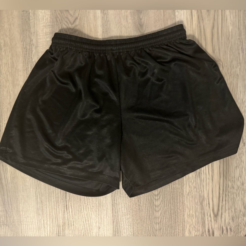 Women’s short